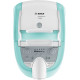 Пилосос Bosch BWD420HYG