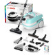 Пилосос Bosch BWD420HYG