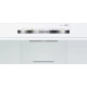 Холодильник Bosch KGN39UL316