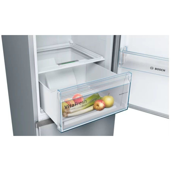 Холодильник Bosch KGN39UL316
