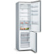 Холодильник Bosch KGN39XL316