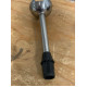 Блендер Bosch MSM 67140 (77591735)