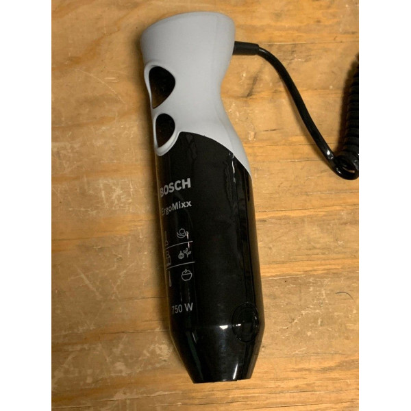 Блендер Bosch MSM 67140 (77591735)