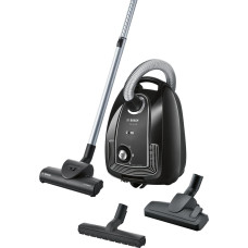 Пилосос Bosch BGLS48X350