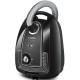 Пылесос Bosch BGLS48X350