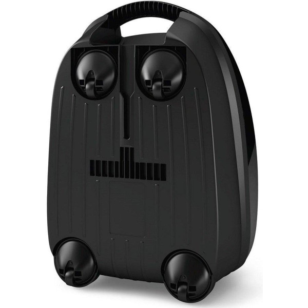 Пылесос Bosch BGLS48X350