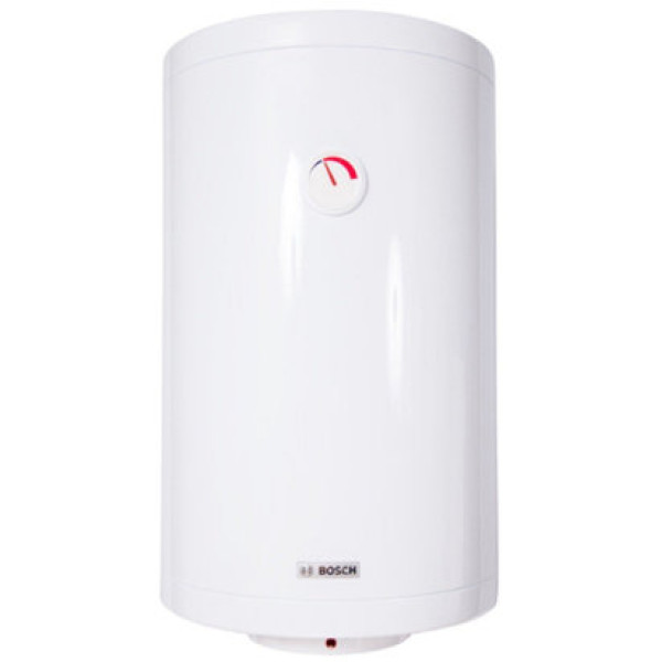 Бойлер Bosch Tronic 1000 TR1000T 100 B