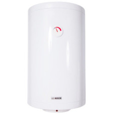 Бойлер Bosch Tronic TR1000T 80 B
