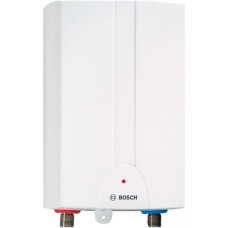 Бойлер Bosch Tronic TR1000 6B