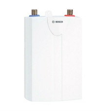 Бойлер Bosch Tronic TR1000 5T