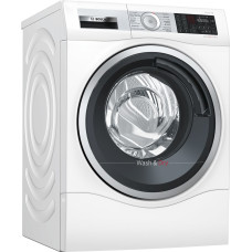 Пральна машина Bosch WDU2852KPL