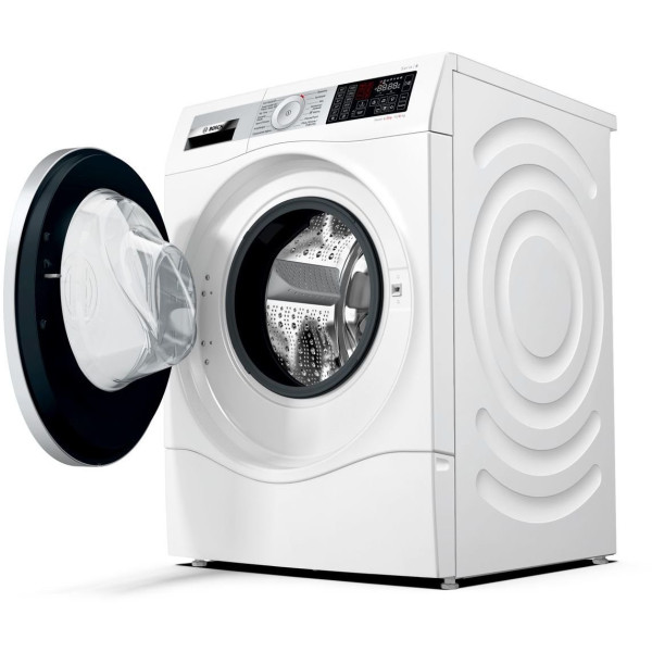 Стиральная машина Bosch WDU2852KPL