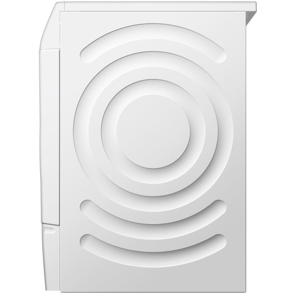 Стиральная машина Bosch WDU2852KPL