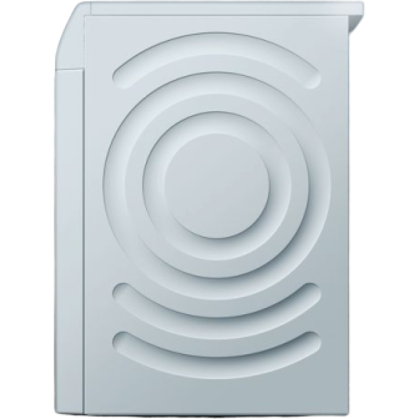 Стиральная машина Bosch WDU28520PL