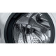 Стиральная машина Bosch WDU28520PL