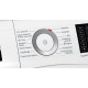Стиральная машина Bosch WDU28520PL