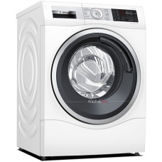 Пральна машина Bosch WDU2852EPL