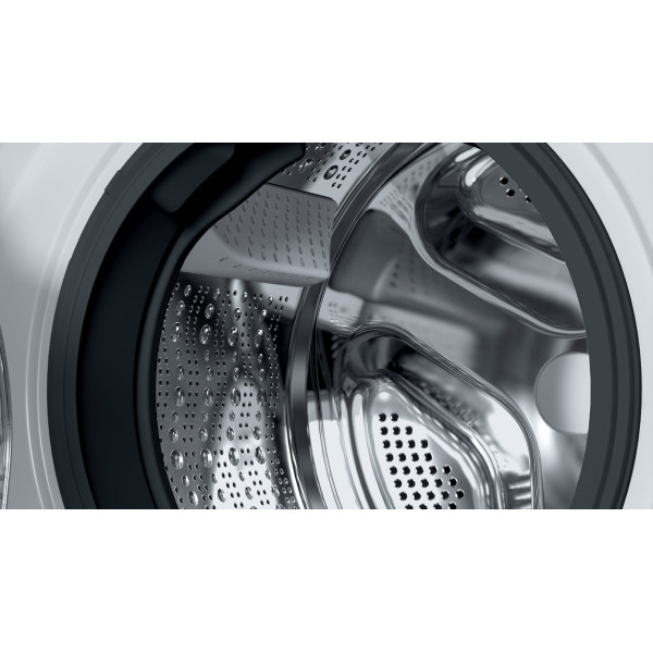 Стиральная машина Bosch WDU2852EPL