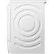 Стиральная машина Bosch WDU2852EPL