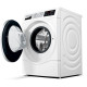Стиральная машина Bosch WDU2852EPL