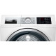 Стиральная машина Bosch WDU2852EPL