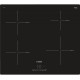 Електрична варильна поверхня Bosch PUE611BF1E