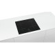 Електрична варильна поверхня Bosch PUE611BF1E