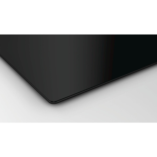 Електрична варильна поверхня Bosch PUE611BF1E