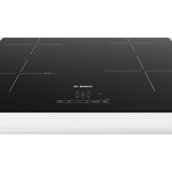 Електрична варильна поверхня Bosch PUE611BF1E