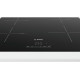 Електрична варильна поверхня Bosch PUE611BF1E