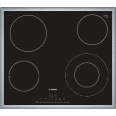 Електрична варильна поверхня Bosch PKF645FP2E