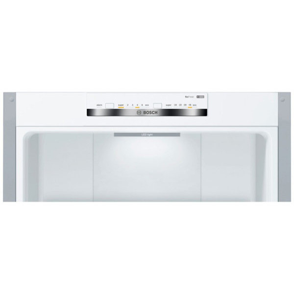 Холодильник Bosch KGN39VI306