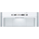 Холодильник Bosch KGN39VI306