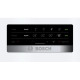 Холодильник Bosch KGN49XW306
