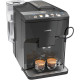 Кофеварка Siemens TP501R09