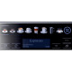 Кофеварка Siemens TE653318RW