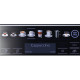 Кофеварка Siemens TE653318RW