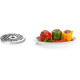 Мясорубка Bosch MMWPL3003