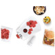 Мясорубка Bosch MMWPL3003