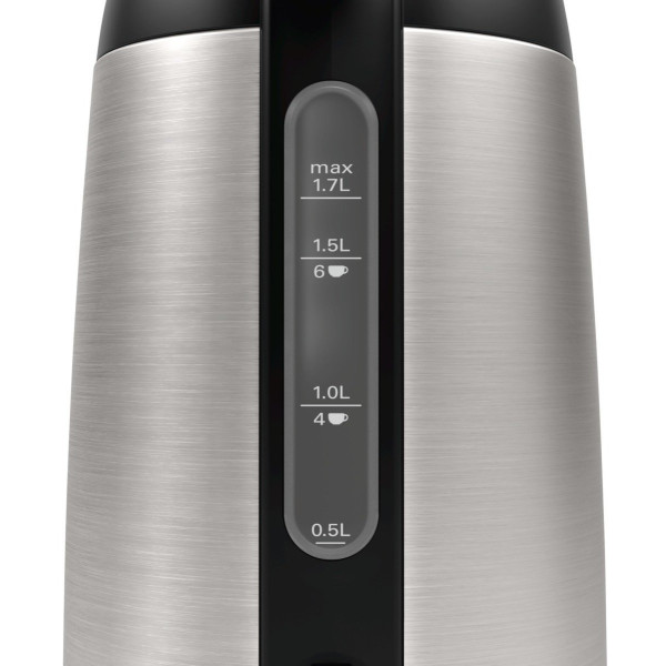 Електрочайник Bosch TWK3P420