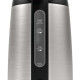 Електрочайник Bosch TWK3P420