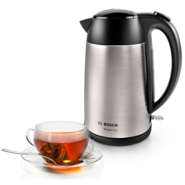 Електрочайник Bosch TWK3P420