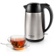 Електрочайник Bosch TWK3P420
