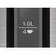 Електрочайник Bosch TWK3P420