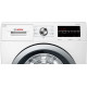 Стиральная машина Bosch WAT28S48ME