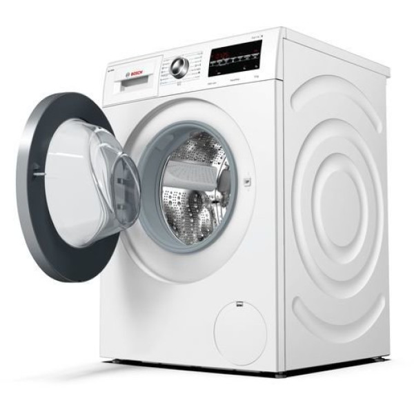 Стиральная машина Bosch WAT28S48ME