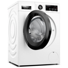 Стиральная машина Bosch WAV28M90PL