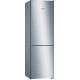 Холодильник Bosch KGN36KLEC