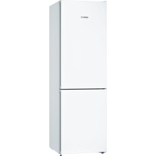Холодильник Bosch KGN36KWEB