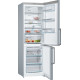 Холодильник Bosch KGN36MLET